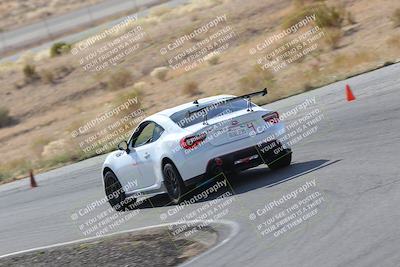 media/Dec-10-2023-Speed Ventures (Sun) [[39b0c55476]]/4-Yellow/Turn 11/